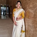 @nithyapradeep1