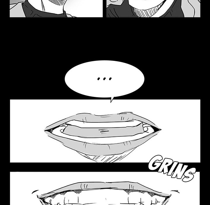Tweener - episode 11 - 149