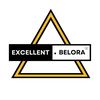 excellentbelora.official