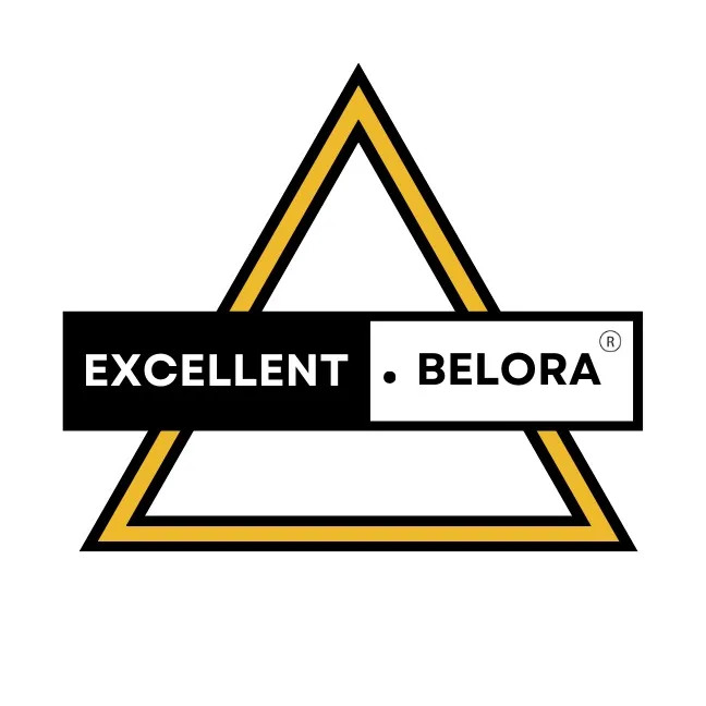 excellentbelora.official
