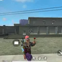 @user5390878617008