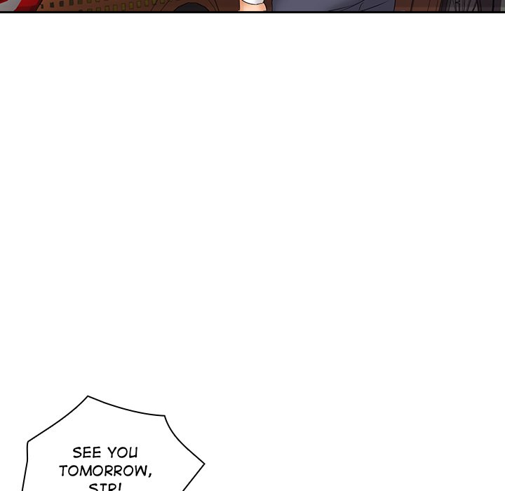Office Troubles - episode 9 - 101