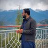mr_tk_777