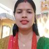ahilya86
