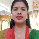 @ahilya86