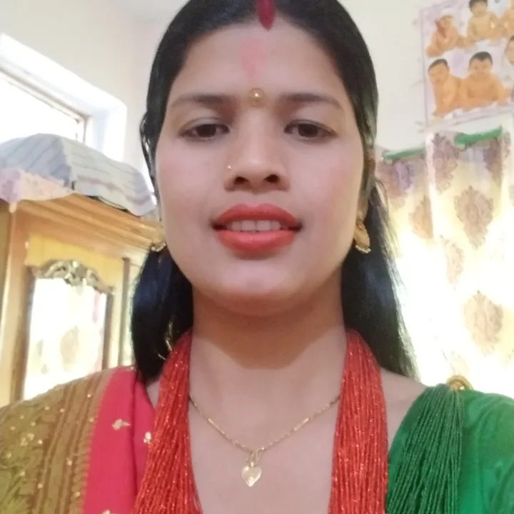 ahilya86