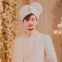 @mrkalwar662