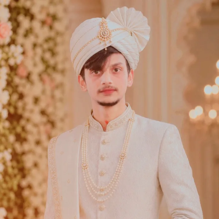 @mrkalwar662