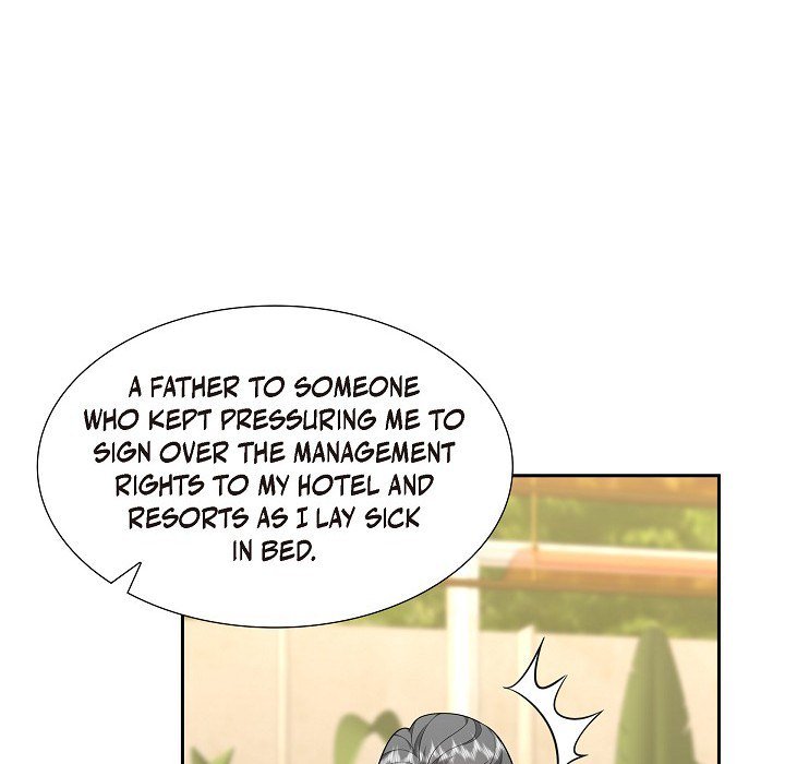 Some Kind of Marriage - episode 36 - 87