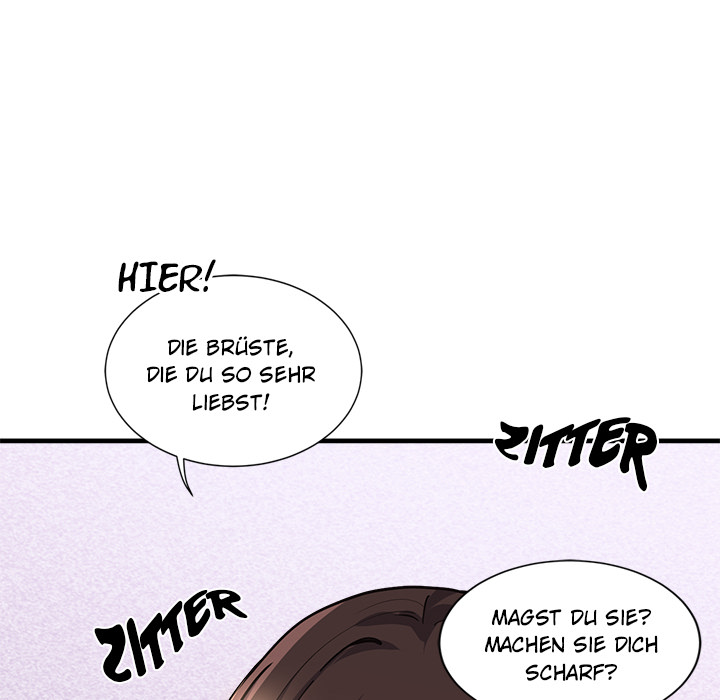 Meine zweite Freundin - episode 37 - 177