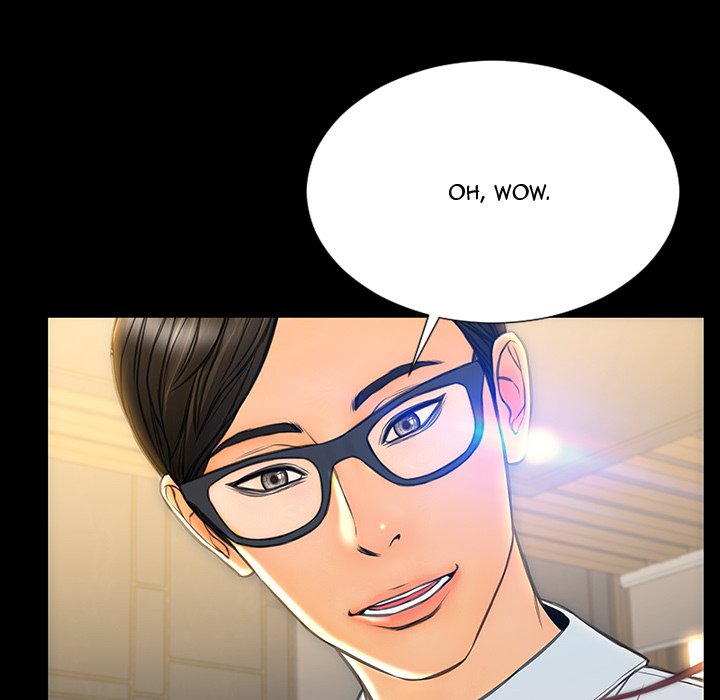 Superstar Cynthia Oh - episode 18 - 57