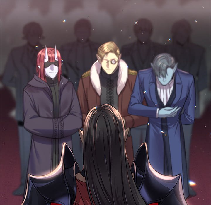 Crimson Moon - episode 1 - 128