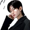 a_diin1702