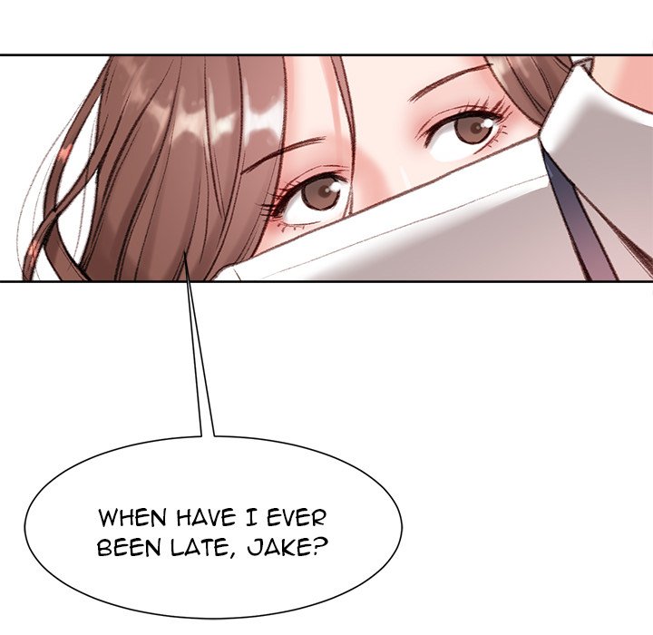 Distractions - episode 1 - 40