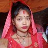 gibika________cng