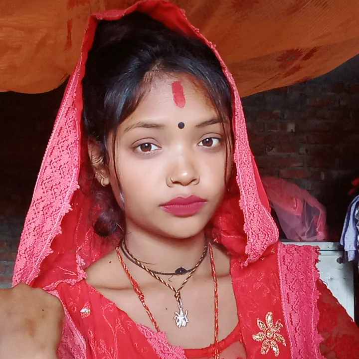 @gibika________cng