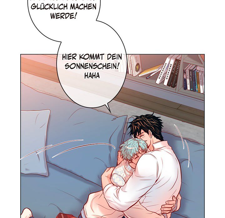 Beiße den Tiger - Nebengeschichten - episode 15 - 86