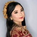 @geck_puspa04