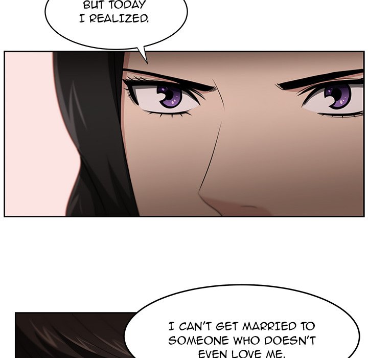 Uncle - episode 23 - 63