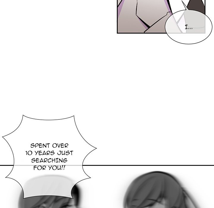 EAT ME! - episode 12 - 10