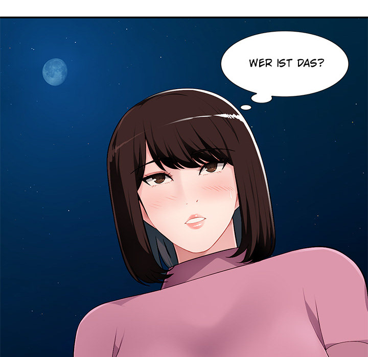 Girl Boss - episode 8 - 131
