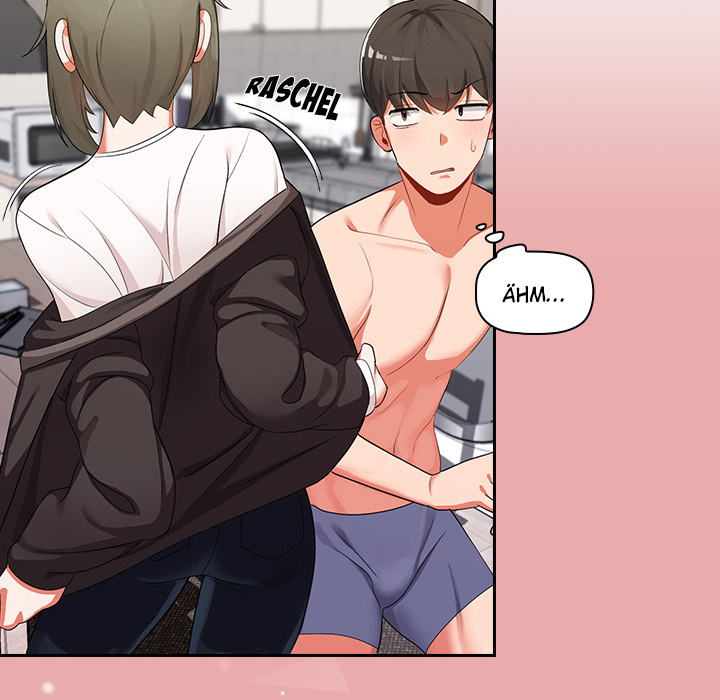 #Follow Me - episode 3 - 81