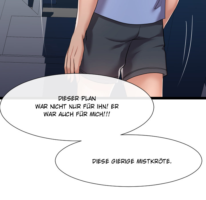 Der Spanner - episode 16 - 111