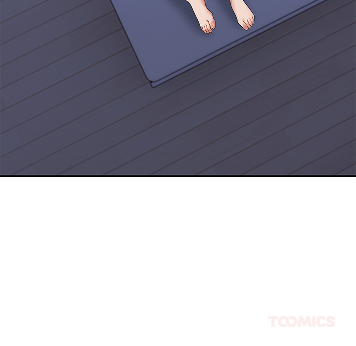 When He's Away - episode 4 - 8