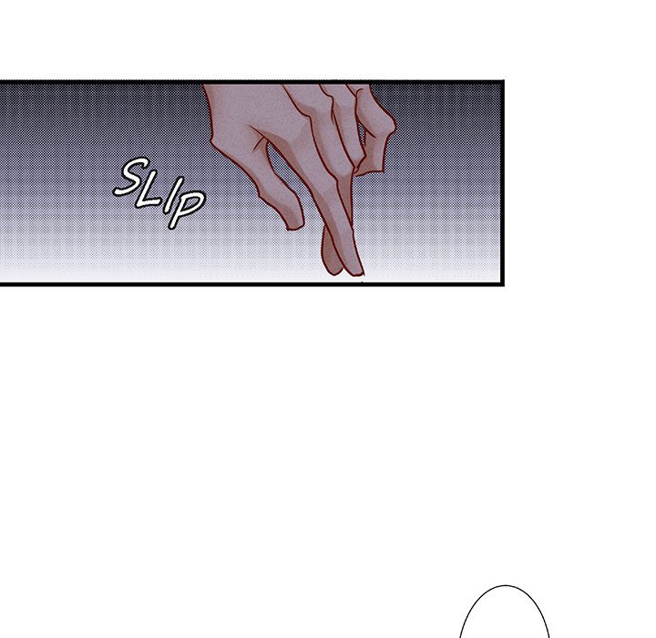 Work, Fight and Love - Webtoon Edition - episode 48 - 75