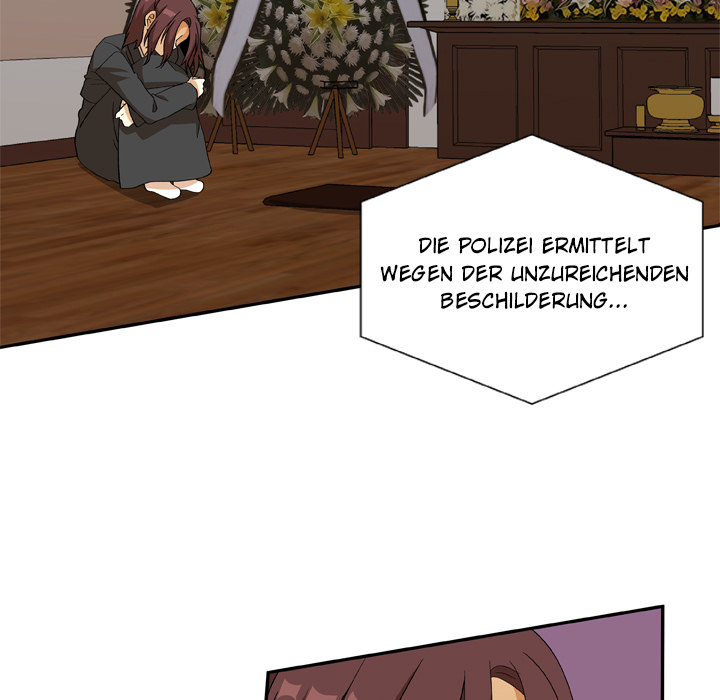 Mörder in klein - episode 13 - 4