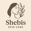 shebis_skin_care
