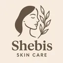 @shebis_skin_care