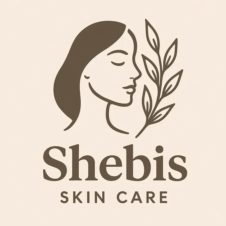 shebis_skin_care