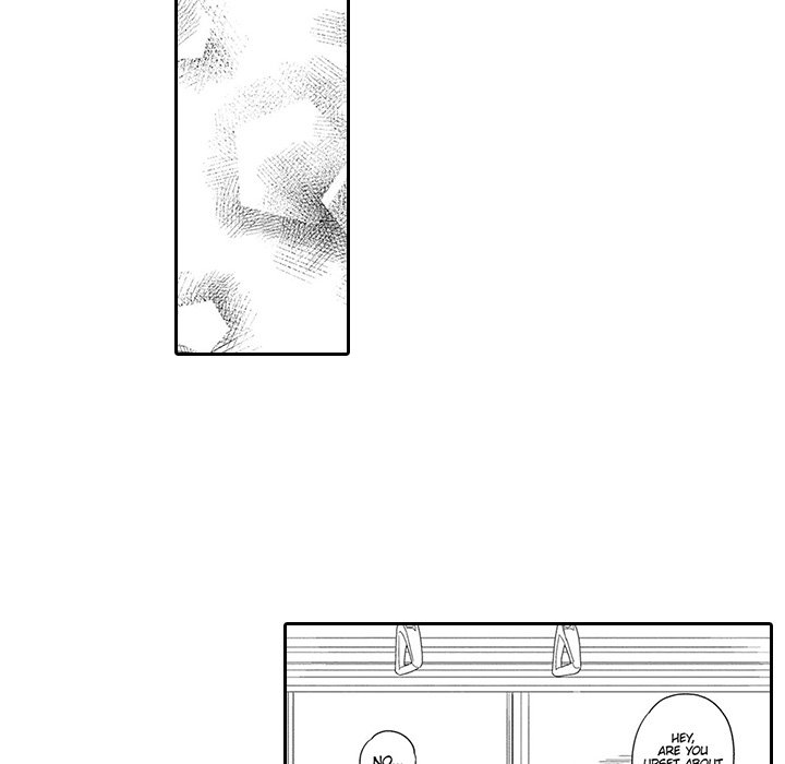 A House Near The Station With a Wizard - episode 13 - 24