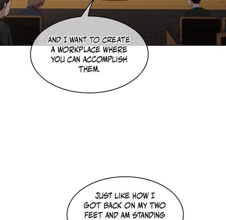 Wife for 1000 Days - episode 103 - 25