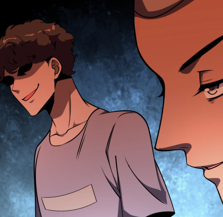 Empowering My Kind in the Apocalypse - episode 3 - 137