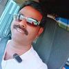 syedusman932
