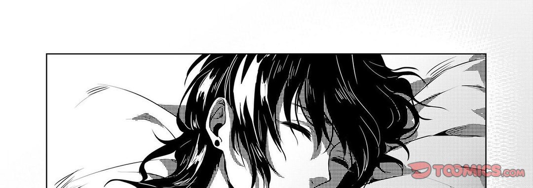 Warm Coffee - episode 5 - 4
