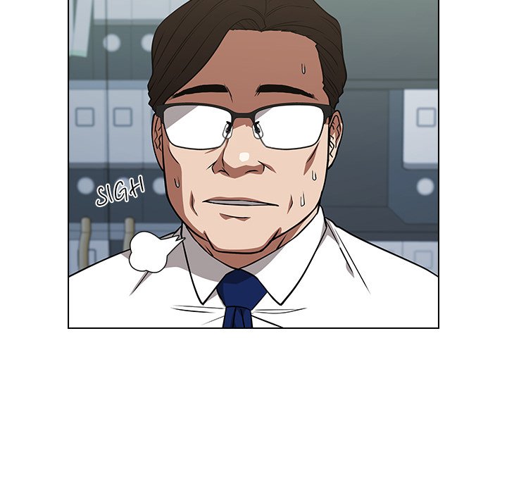 Malcolm, The Superstar Detective - episode 30 - 35