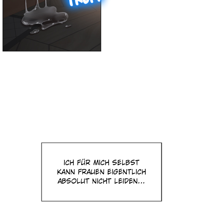 In greifbarer Nähe - episode 2 - 141