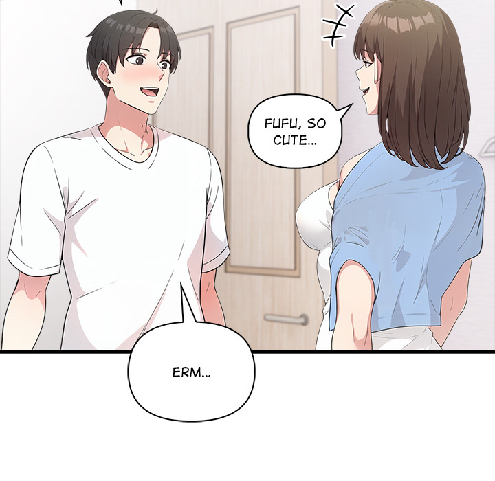 The Teacher's Grace - episode 8 - 13