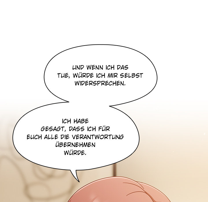 Mein honigsüßer Teilzeitjob - episode 42 - 21