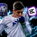 @eymen_urf