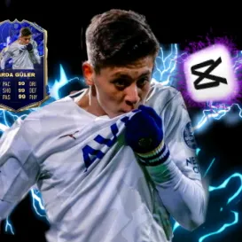 @eymen_urf
