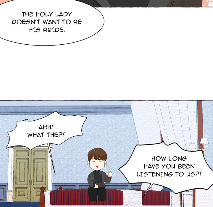 New Life, New Me - episode 20 - 88