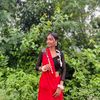 kazalsingh00