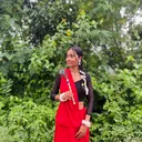 @kazalsingh00