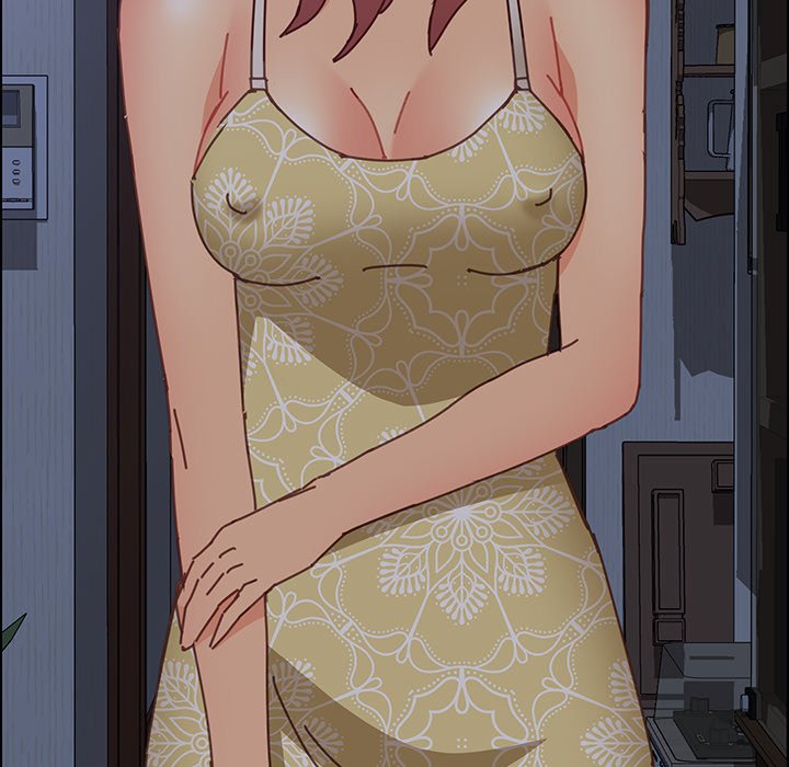 The Assistant - episode 13 - 110