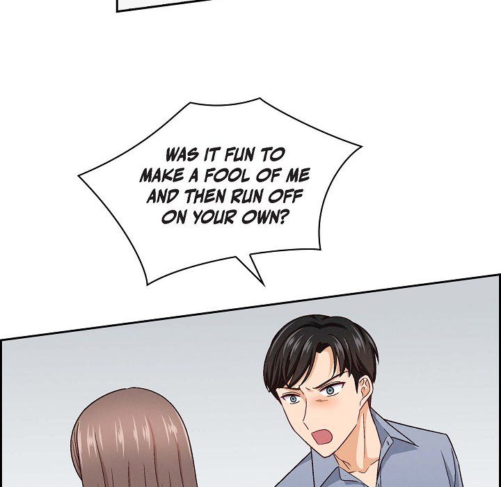 The Friendship Dilemma - episode 7 - 42