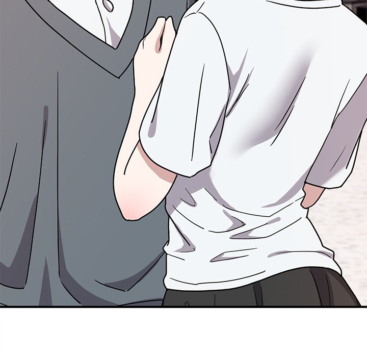 Knot My Secret - UNCENSORED - episode 6 - 73